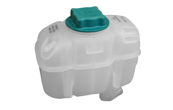 Volvo XC90 07/2003-03/2011 Overflow Bottle