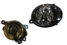 Volkswagen Transporter T5 10/2009-06/2015 Fog Light Left Hand Side