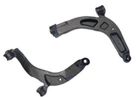 Volkswagen Transporter T5 10/2009-06/2015 Front Lower Control Arm Left Hand Side