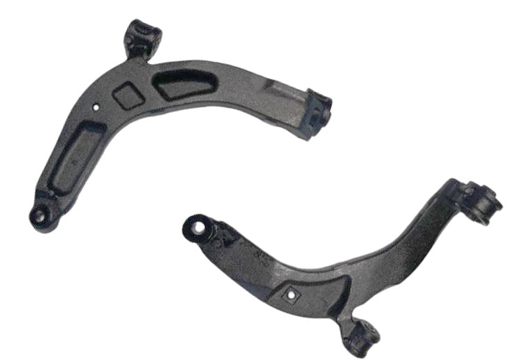 Volkswagen Transporter T5 10/2009-06/2015 Front Lower Control Arm Right Hand Side