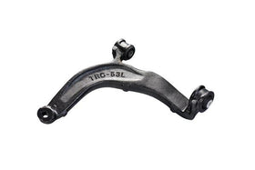 Volkswagen Transporter T5 08/2004-09/2009 Front Lower Control Arm Left Hand Side