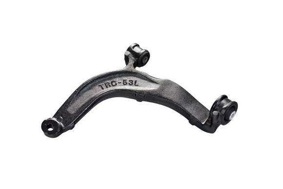 Volkswagen Transporter T5 08/2004-09/2009 Front Lower Control Arm Left Hand Side