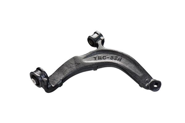 Volkswagen Transporter T5 08/2004-09/2009 Front Lower Control Arm Right Hand Side