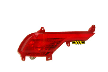 Hyundai Santa Fe 2015-2018 DM Series 2 Rear Bar Lamp Right Hand Side