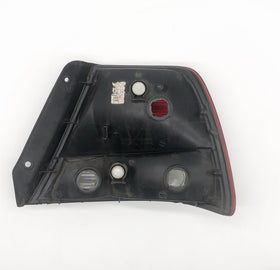 Hyundai Accent LC 2000-2002 Tail Light Left Hand Side - 0