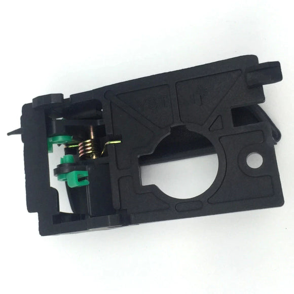 Hyundai Accent MC 2006-2010 Inner Door Handle Rear Left Hand Side