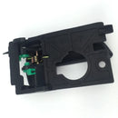 Hyundai Accent MC 2006-2010 Inner Door Handle Front Right Hand Side-2