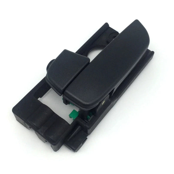 Hyundai Accent MC 2006-2010 Inner Door Handle Rear Left Hand Side