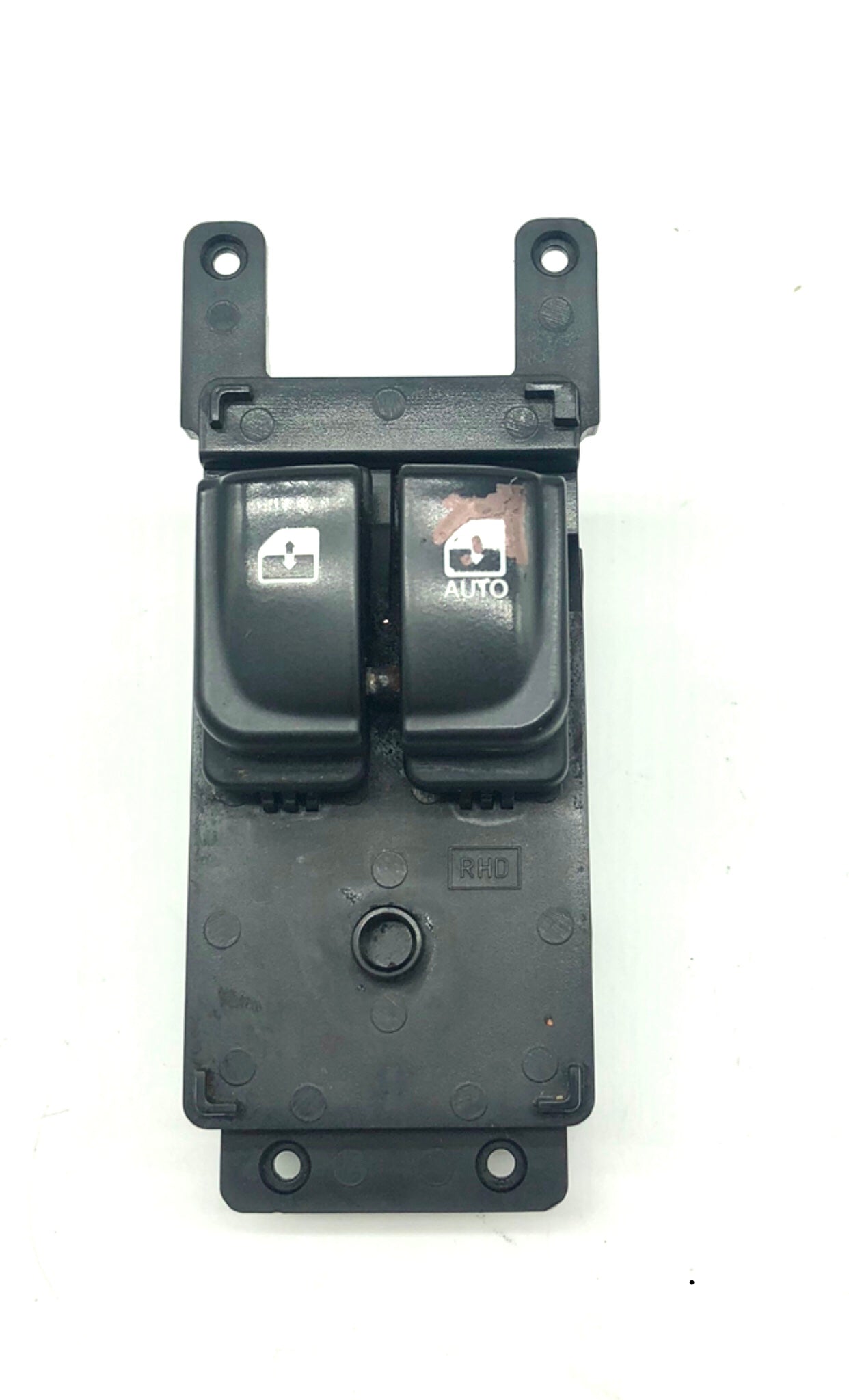 Hyundai i20 PB 2012 - 2015 Master Window Switch Right Hand Side