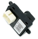 Hyundai i30 FD 2007-2012 Window Switch Left Hand Front Single - All AutomotiveParts