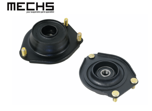 Kia Rio BC 2000-2005 Strut Mount Front Left Hand - All AutomotiveParts