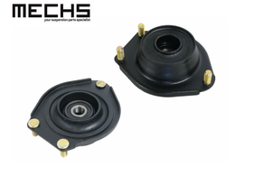 Kia Rio BC 2000-2005 Strut Mount Front Right Hand - All AutomotiveParts