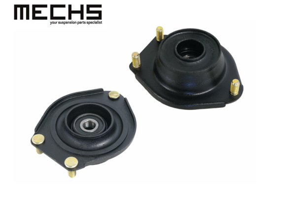 Kia Rio BC 2000-2005 Strut Mount Front Right Hand - All AutomotiveParts