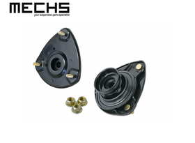 Kia Rio 2005-2011 Strut Mount Front - All AutomotiveParts