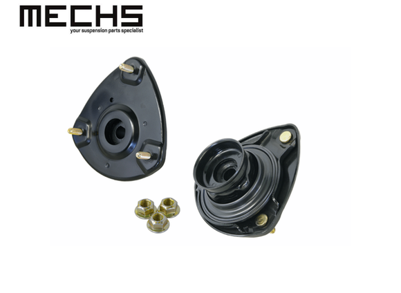 Kia Rio 2005-2011 Strut Mount Front - All AutomotiveParts