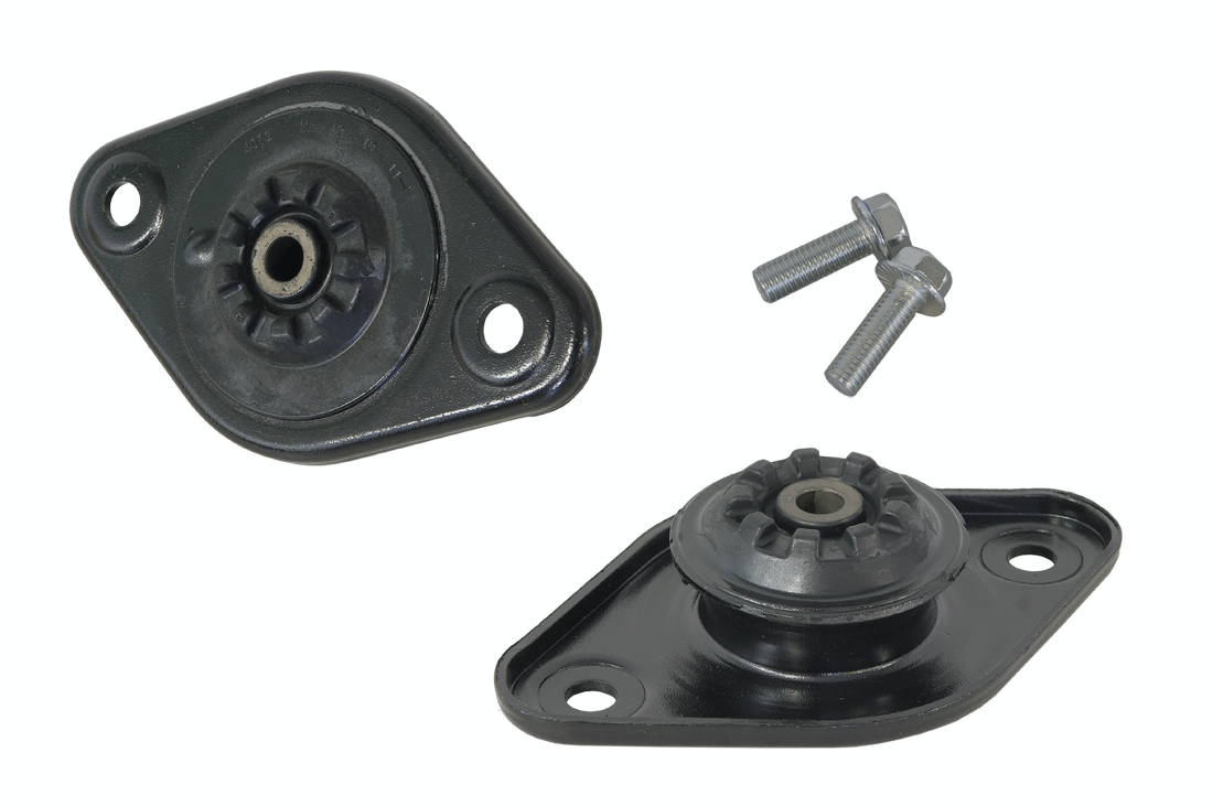 Kia Rio JB 2005-2011 Strut Mount Rear - All AutomotiveParts