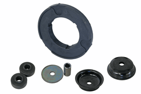 Kia Sorento BL 2002-2009 Strut Mounts - All AutomotiveParts