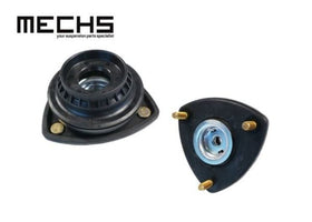 Mazda 2 DJ/DL 2014-2020 Front Strut Mount