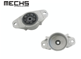 Mazda 3 2004-Onwards Strut Mount Rear - All AutomotiveParts