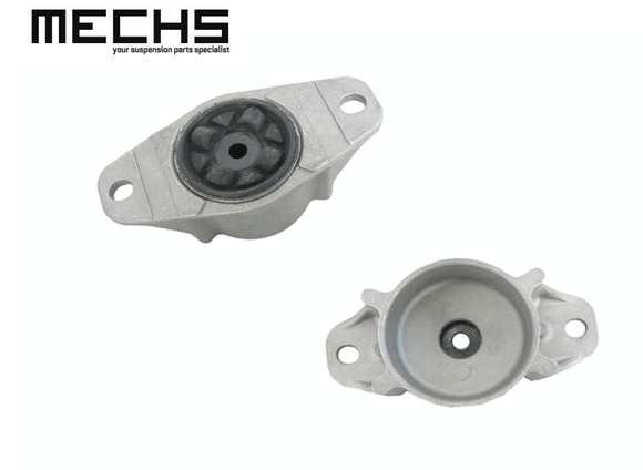 Mazda 3 2004-Onwards Strut Mount Rear - All AutomotiveParts