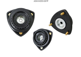 Mazda 3 11/2013- 12/2018 Strut Mount Front