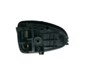 Hyundai Accent 2002-2006 Inner Door Handle Front Right Hand - All AutomotiveParts