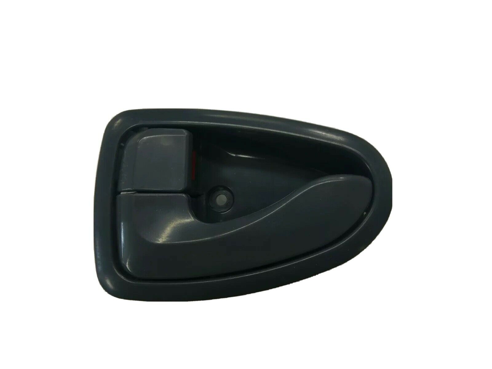 Hyundai Accent 2002-2006 Inner Door Handle Front Right Hand - All AutomotiveParts