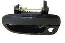 Outer Door Handle Left Hand Front Hyundai Accent LC 2000-2006 - All AutomotiveParts
