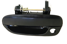 Outer Door Handle Left Hand Front Hyundai Accent LC 2000-2006 - All AutomotiveParts