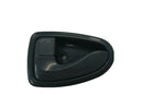 Hyundai Accent 2002-2006 Inner Door Handle Front Left Hand - All AutomotiveParts