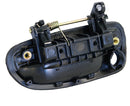 Outer Door Handle Right Hand Front Hyundai Accent LC 2000-2006 - All AutomotiveParts