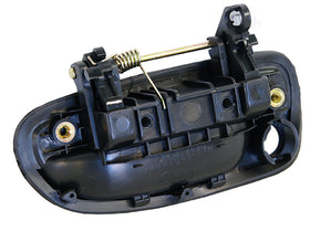 Outer Door Handle Right Hand Front Hyundai Accent LC 2000-2006 - All AutomotiveParts