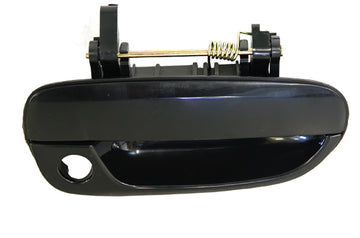 Outer Door Handle Right Hand Front Hyundai Accent LC 2000-2006 - All AutomotiveParts