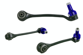 BMW X3 E83 2004-2012 Lower Control Arm Front Right Hand Side