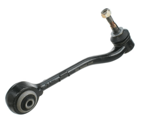 BMW X5 E53 2000-2006 Lower Control Arm Front Left Hand Side