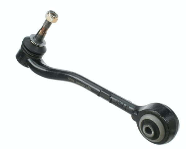 BMW X5 E53 2000-2006 Lower Control Arm Front Right Hand Side