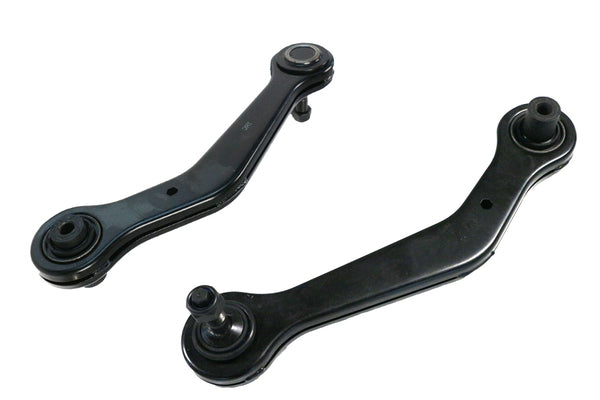 BMW X5 E53 2000-2007 Upper Control Arm Front Right Hand Side