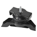 Hyundai Getz 2002-2012 Front Engine Mount Right Hand - All AutomotiveParts
