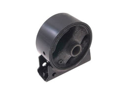 Mitsubishi Outlander ZG/ZH 2006 -2012 Front Engine Mount 2.4Litre Petrol