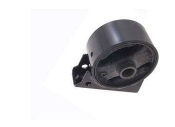 Mitsubishi Outlander ZG/ZH 2006-2012 Front Engine Mount Front 3.0Litre Petrol