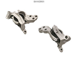 Mazda 3 BM/BN 11/2013-01/2019 Engine Mount Front Right Hand