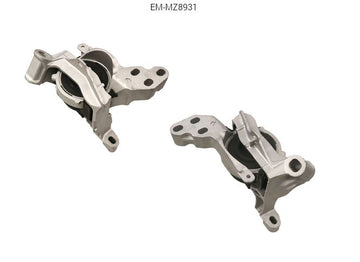 Mazda 3 BM/BN 11/2013-01/2019 Engine Mount Front Right Hand