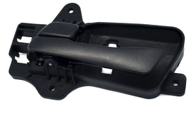 Hyundai i30 FD 2007-2012 Inner Door Handle Front Left Hand - All AutomotiveParts