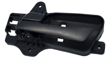 Hyundai i30 FD 2007-2012 Inner Door Handle Front Left Hand - All AutomotiveParts