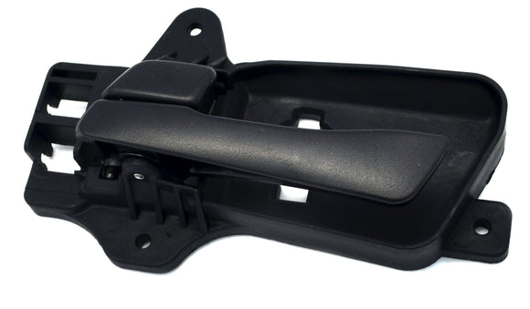 Hyundai i30 FD 2007-2012 Inner Door Handle Front Left Hand - All AutomotiveParts