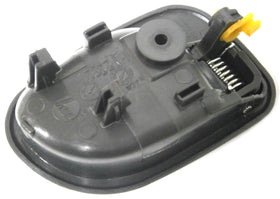 Hyundai Excel X3 1997-2000 Inner Door Handle Front Left Hand - All AutomotiveParts