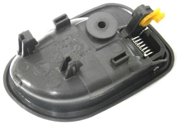 Hyundai Excel X3 1997-2000 Inner Door Handle Front Left Hand - All AutomotiveParts