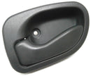 Hyundai Excel X3 1997-2000 Inner Door Handle Front Left Hand - All AutomotiveParts