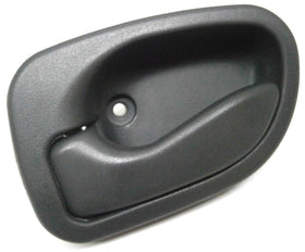 Hyundai Excel X3 1997-2000 Inner Door Handle Front Left Hand - All AutomotiveParts