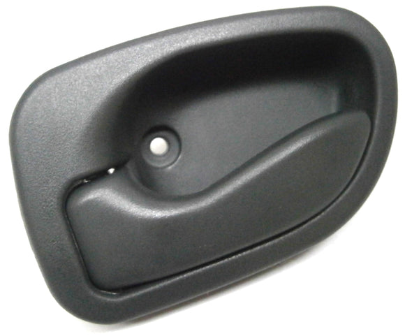 Hyundai Excel X3 1997-2000 Inner Door Handle Front Left Hand - All AutomotiveParts